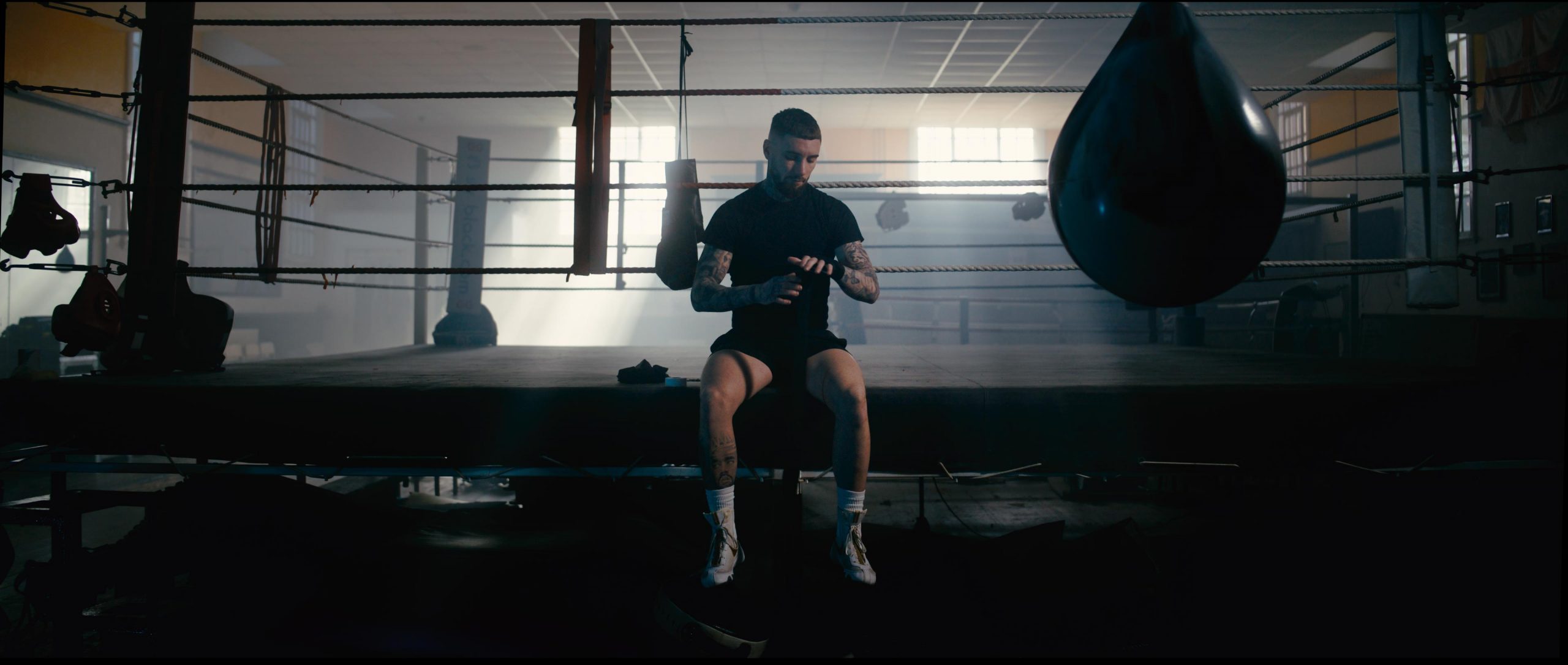 Boxer Advert 1.9 scaled
