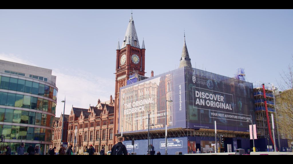 University of Liverpool_8.1.1-min